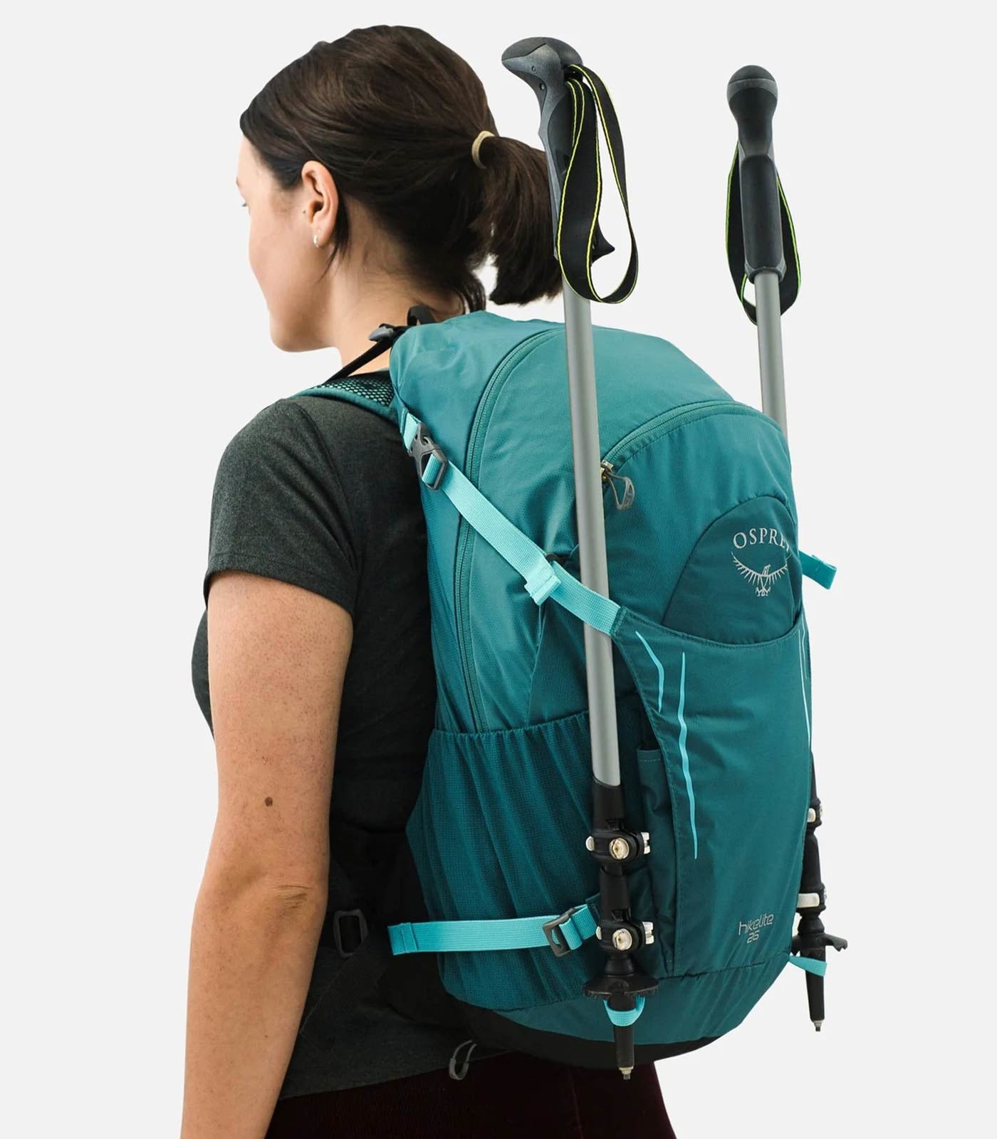 Accessori da trekking per tutti HIKELITE 26