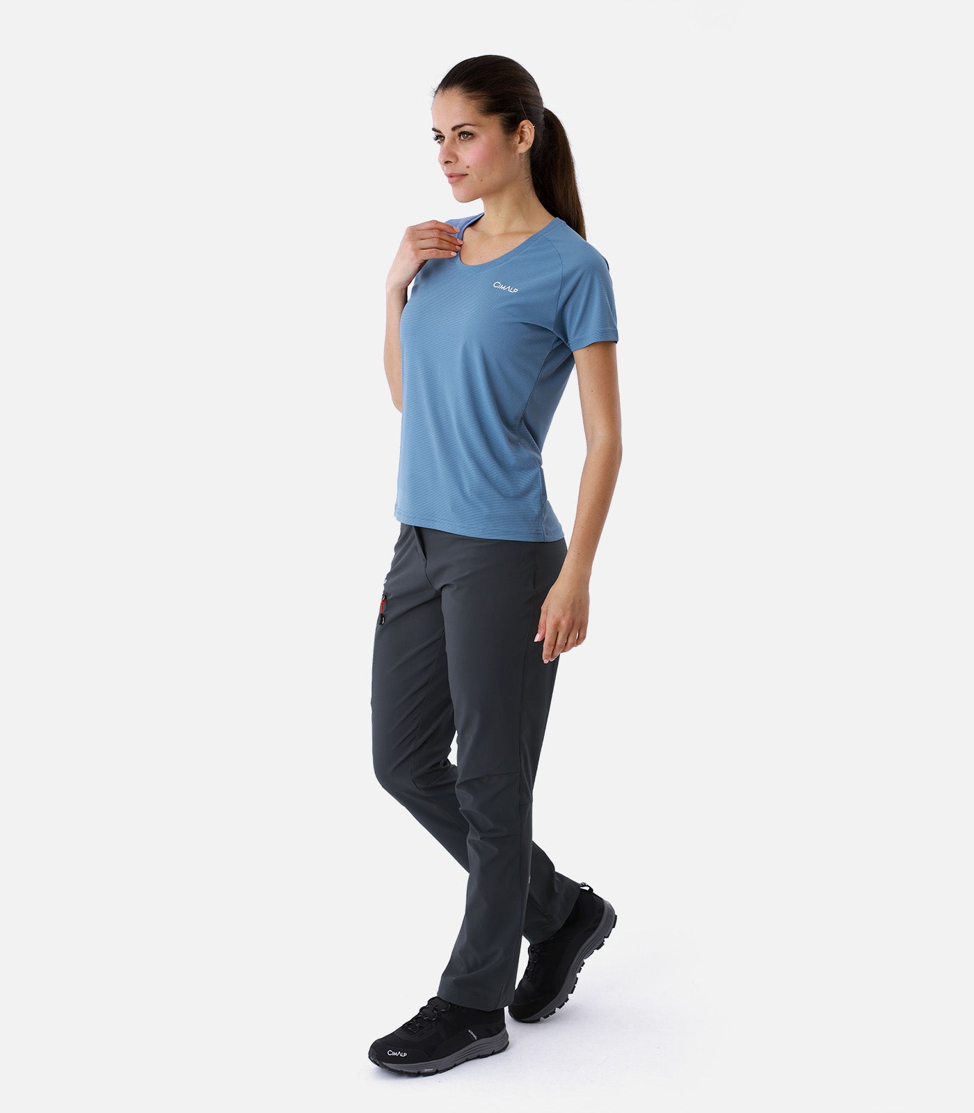 Femme LEVANNA 2 F