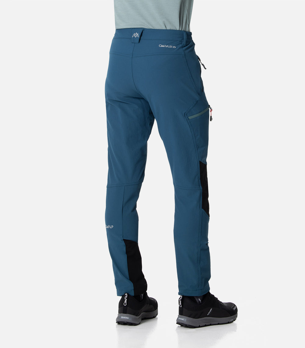 Vêtements de randonnée Homme EXPLORE 4 H