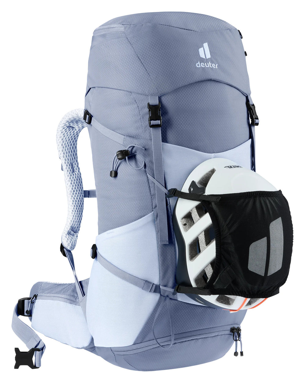 Hiking backpacks Women FUTURA 30SL