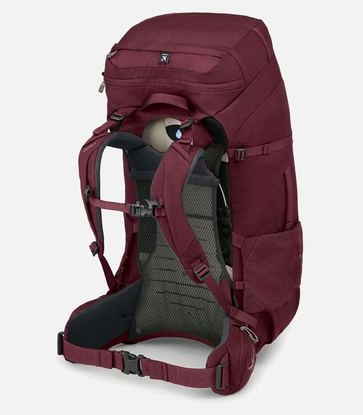 Women FAIRVIEW TREK 70