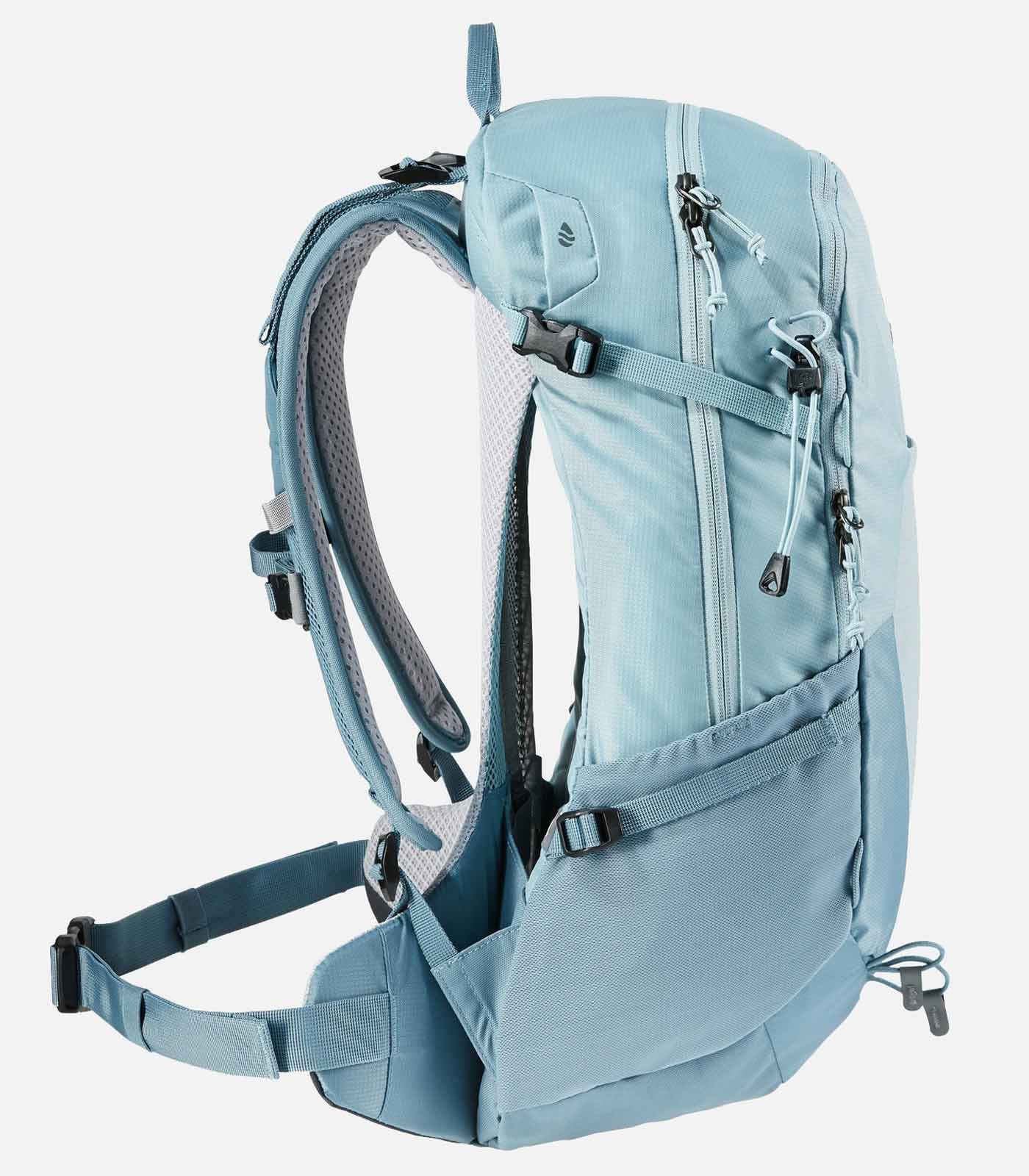 Women FUTURA 21 SL