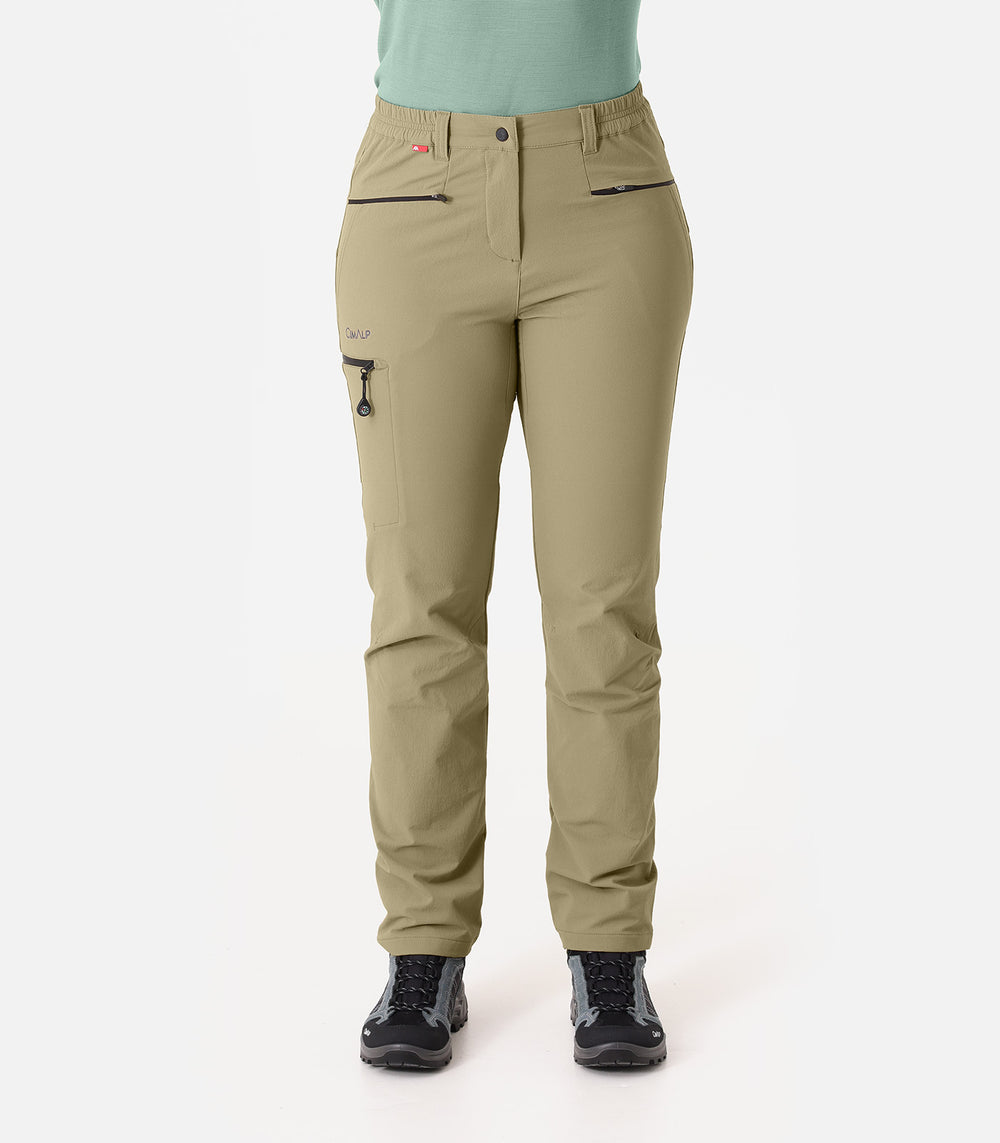 Lifestyle Damen BALMAZ F