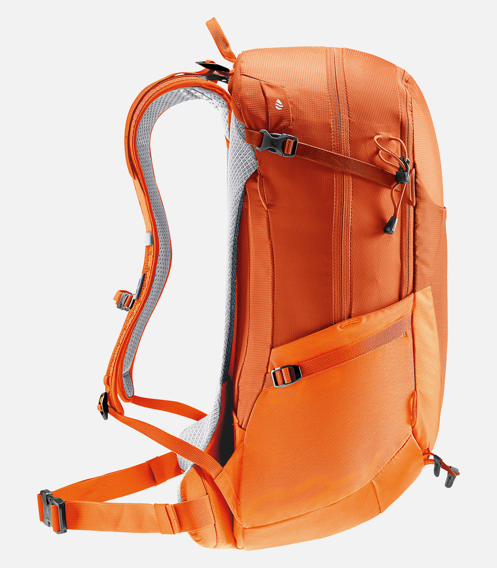 Hiking backpacks Men FUTURA 23