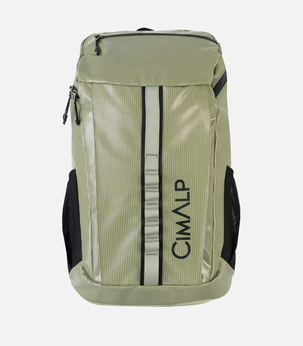 Hiking backpacks unisex CRUSSOL 22