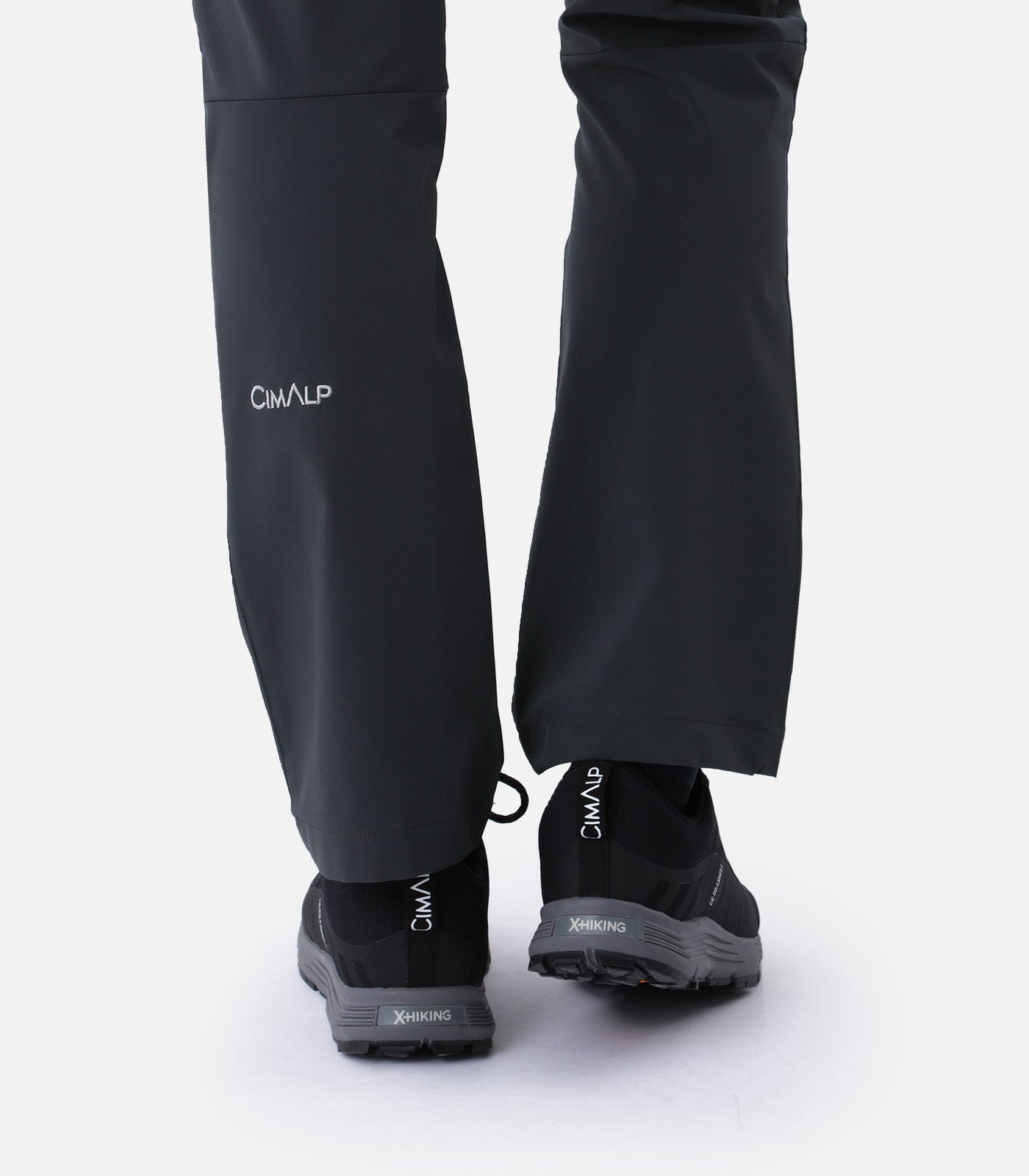 Femme LEVANNA 2 F