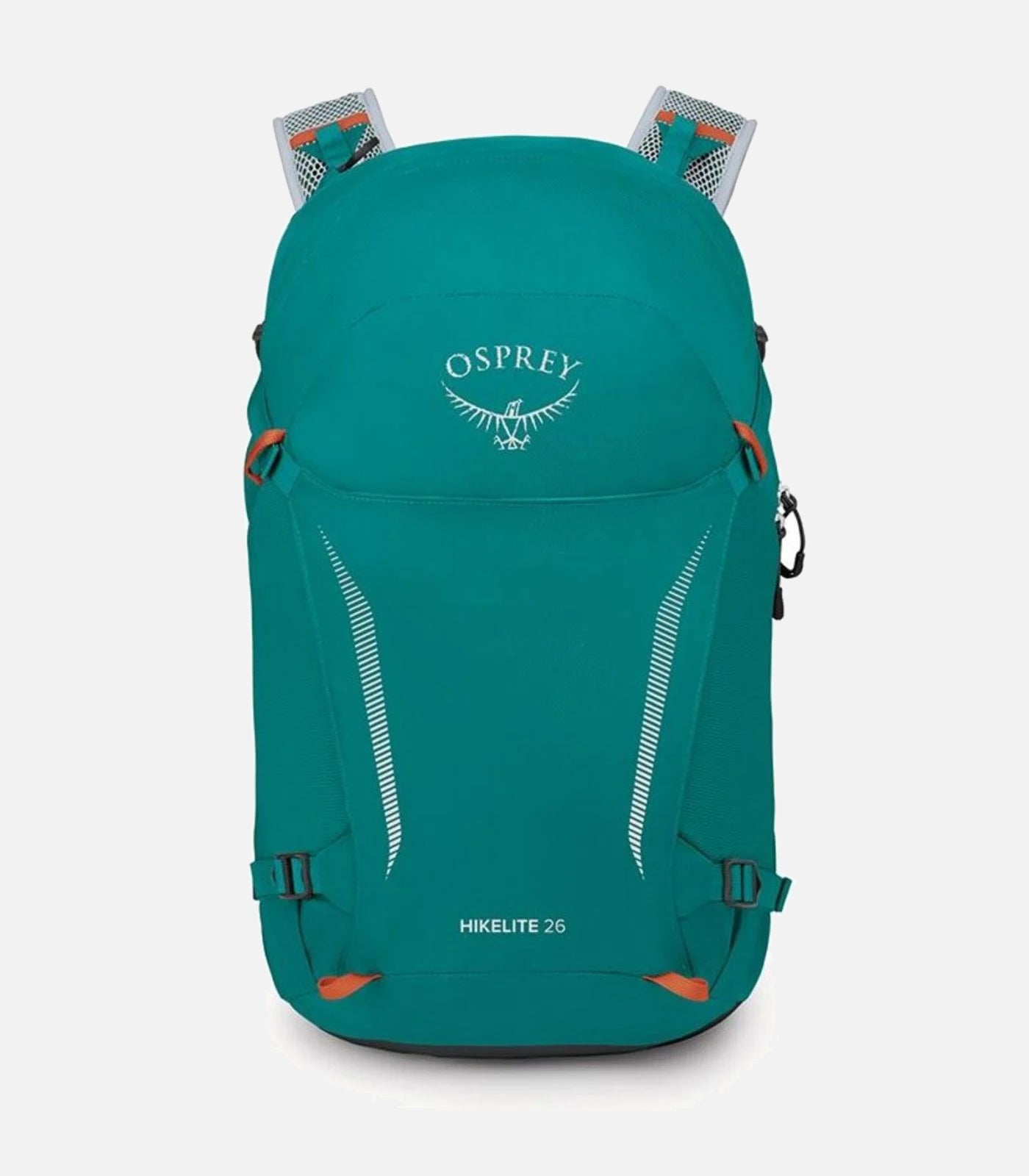 Accessori da trekking per tutti HIKELITE 26