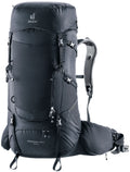AIRCONTACT CORE 50+10