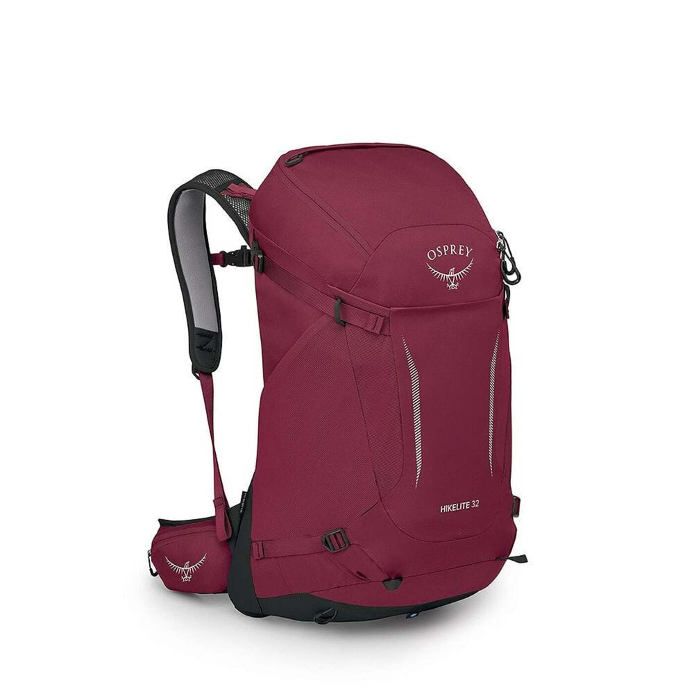 Sac à dos de randonnée OSPREY mixte HIKELITE 32