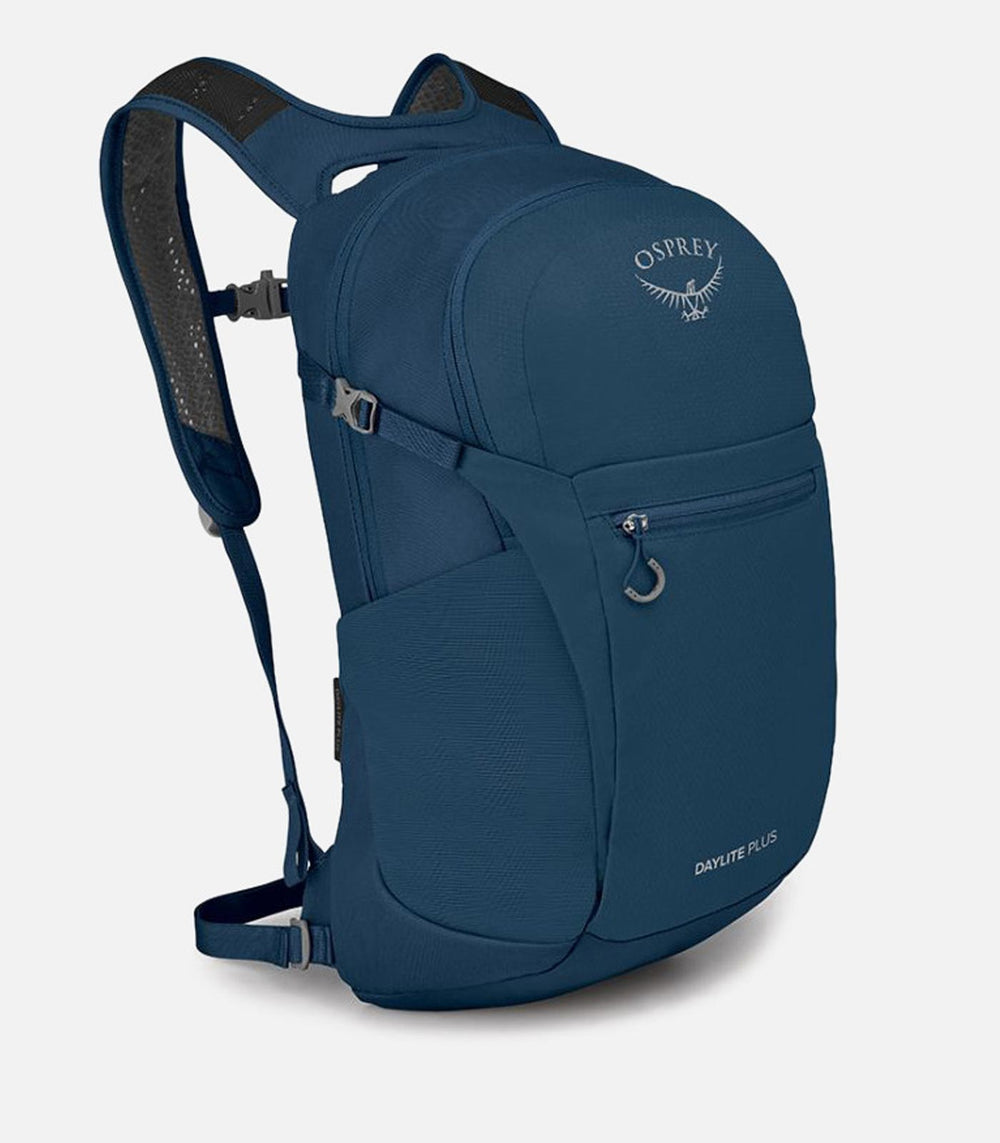 Hiking backpacks unisex DAYLITE PLUS