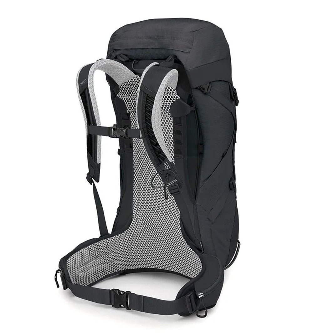 Hiking backpacks Men STRATOS 36