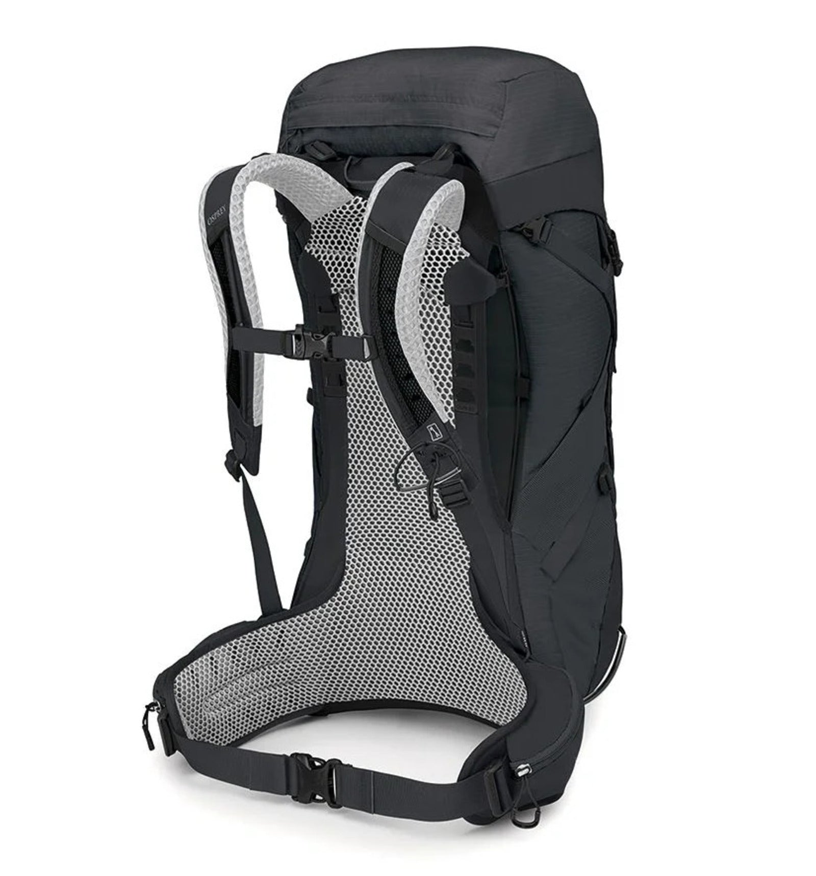 Zaini da Trekking uomo Uomo STRATOS 36