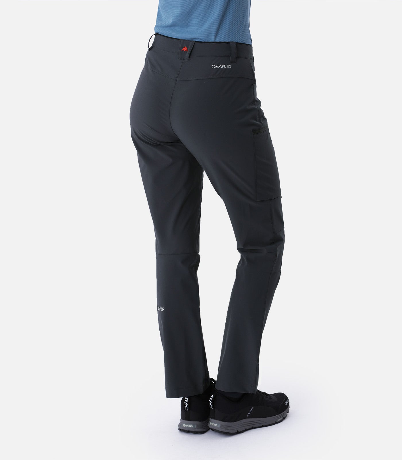 Femme LEVANNA 2 F