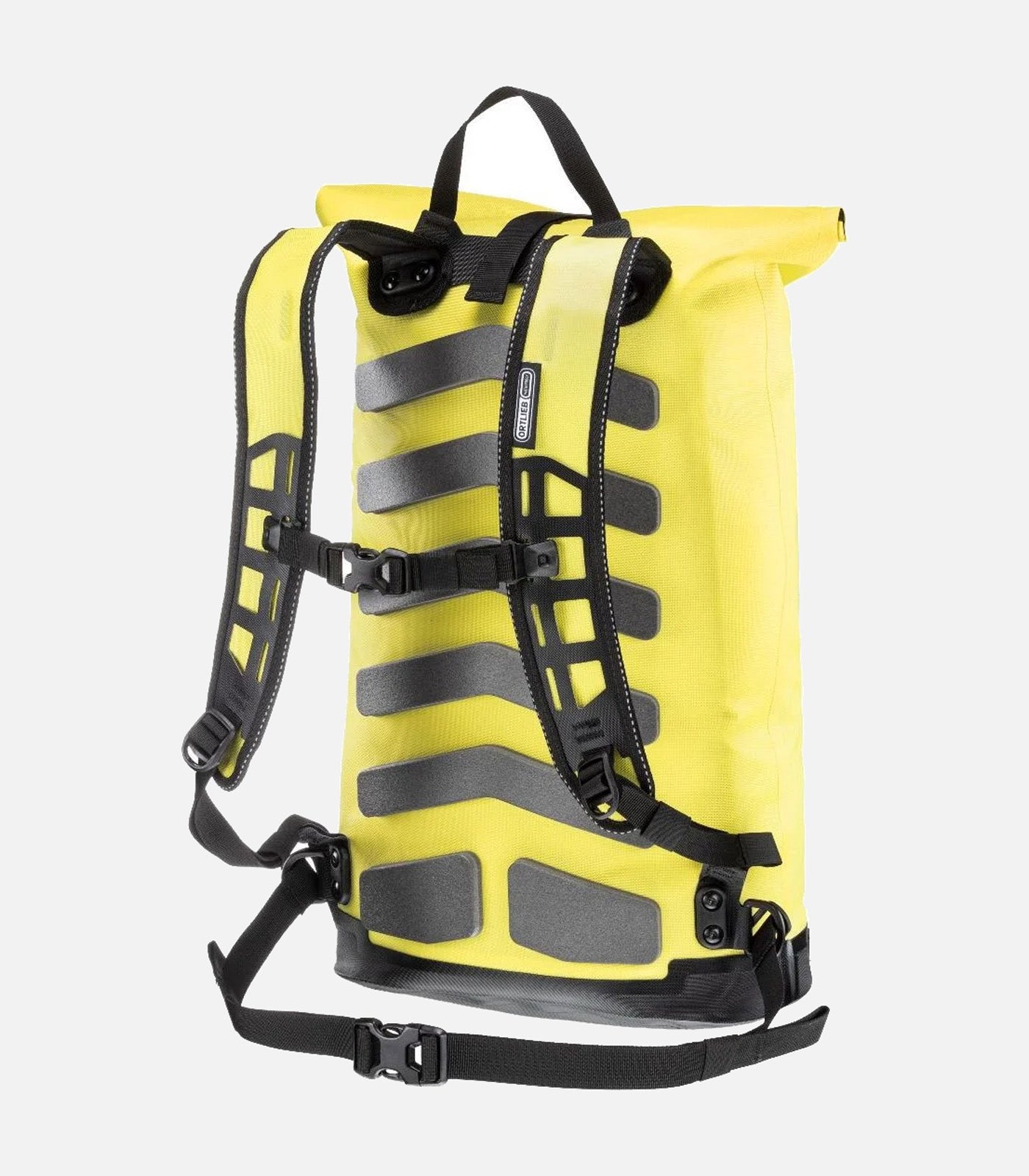 Accessori da trekking per tutti COMMUTER DAYPACK CITY