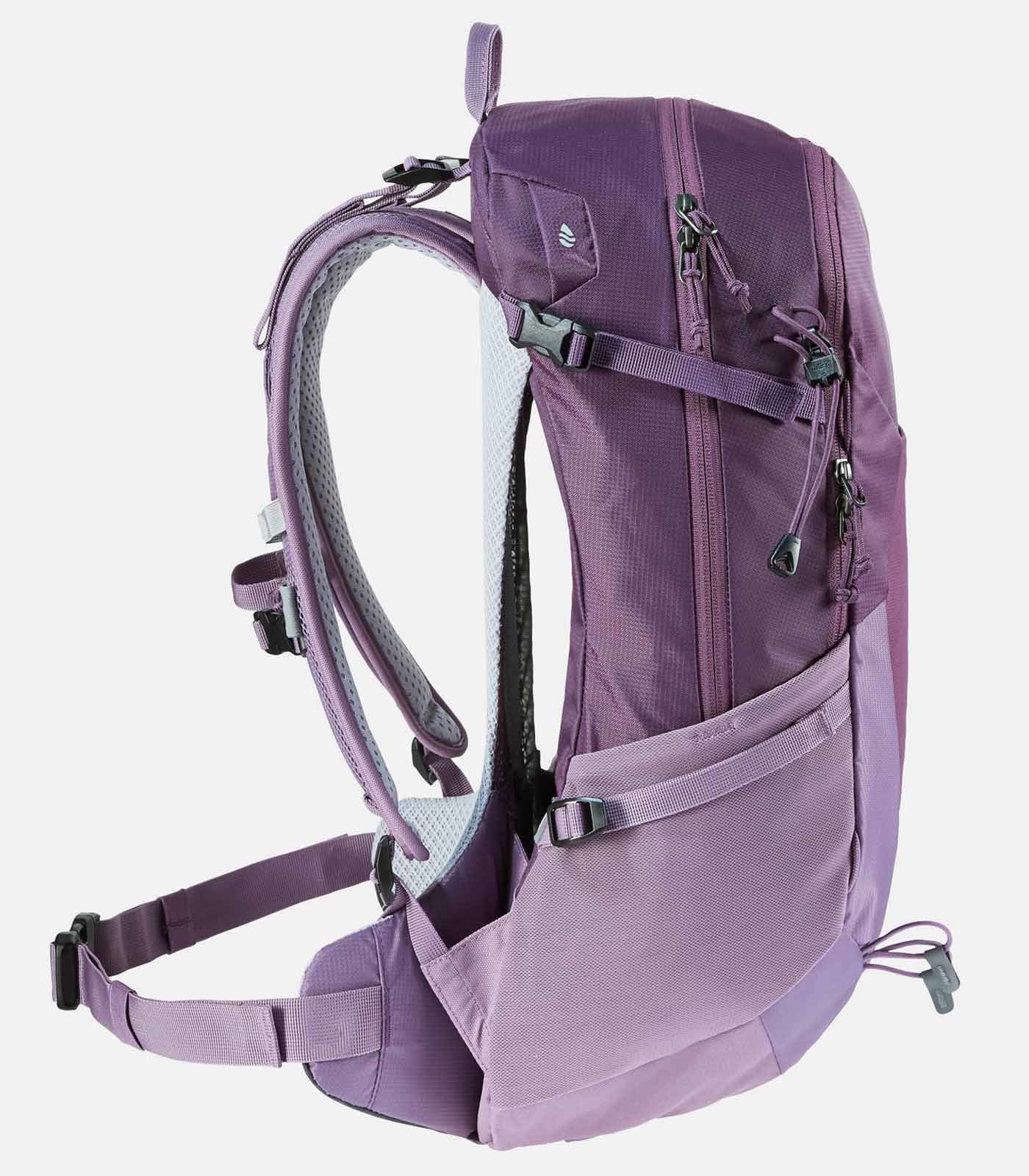 Women FUTURA 21 SL