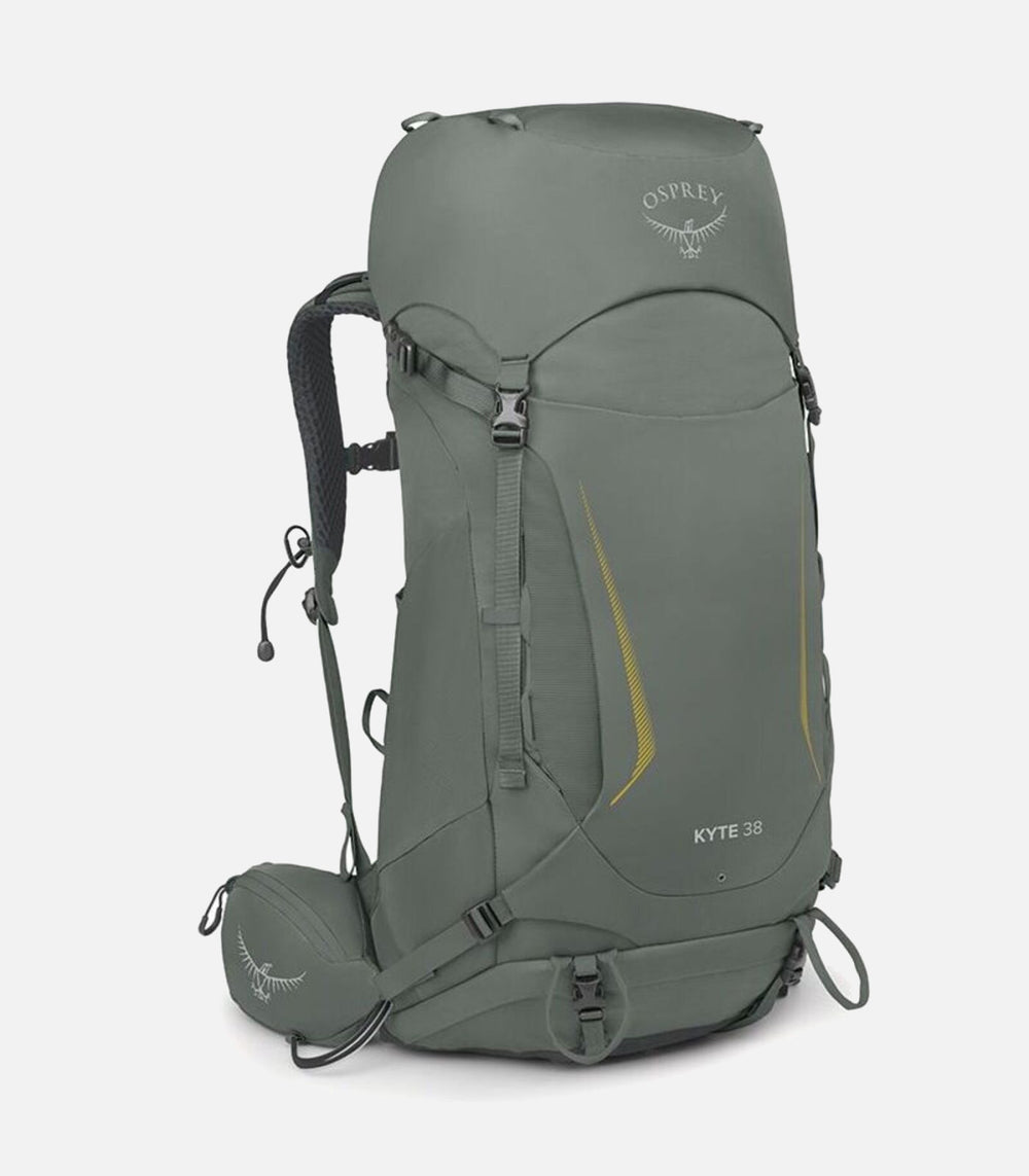 Osprey Kyte 38 Osprey Kyte 38
