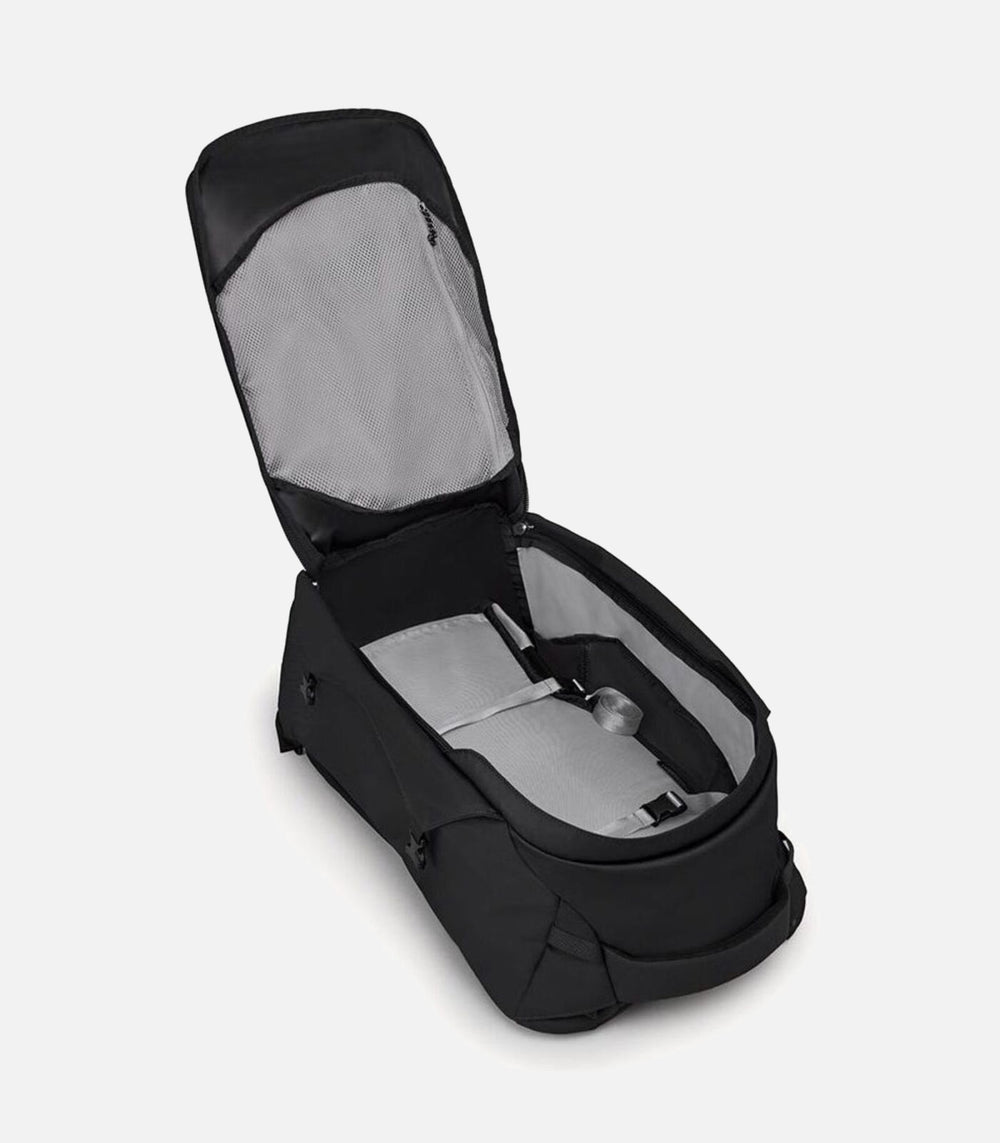 Sacs à dos de randonnée 50L Homme FARPOINT 55