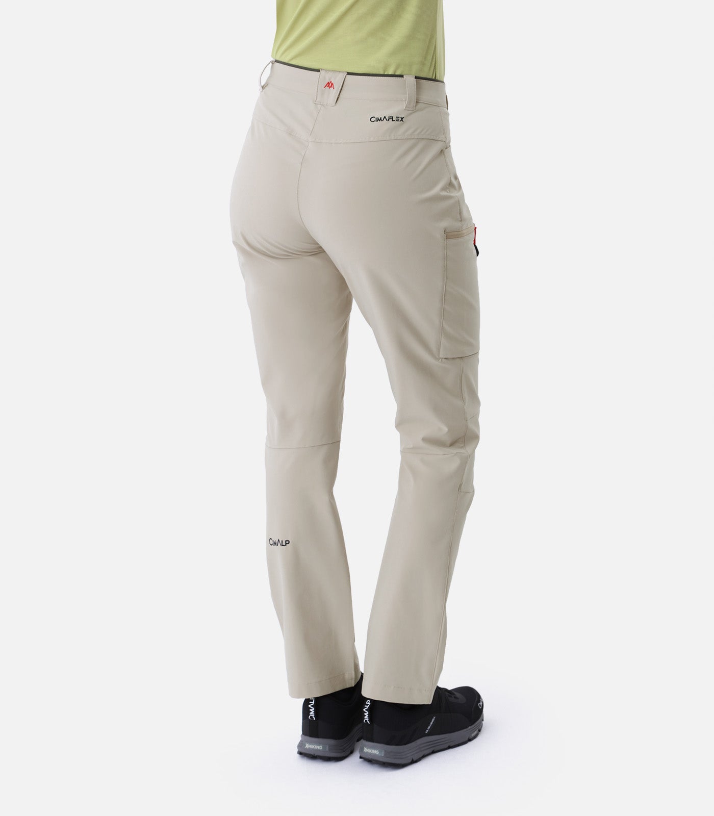 Femme LEVANNA 2 F