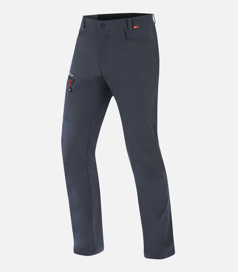 Abbigliamento e calzature Outlet Uomo Uomo JOCOU H Outlet