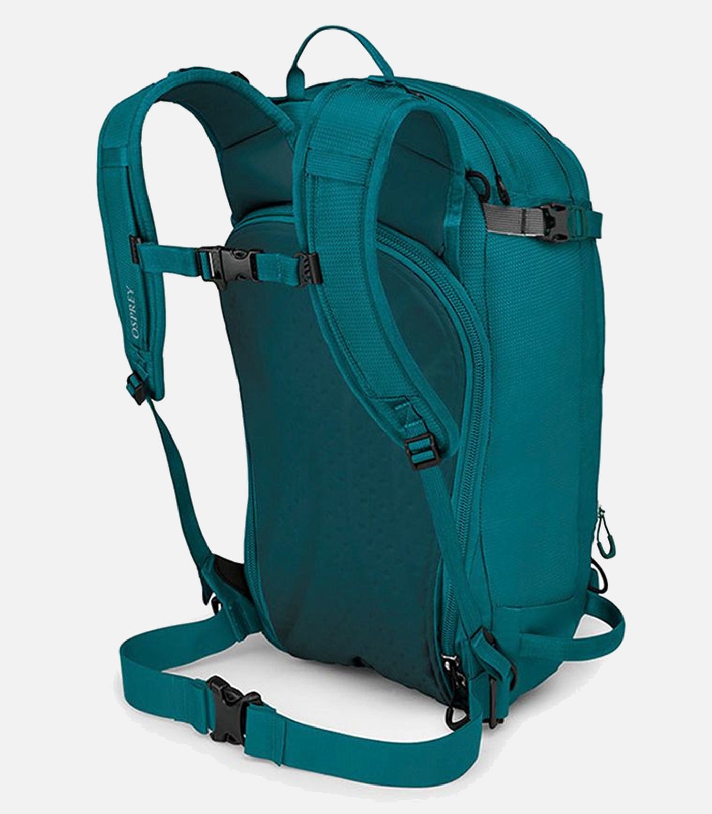 Sacs à dos de ski Femme SOPRIS 20