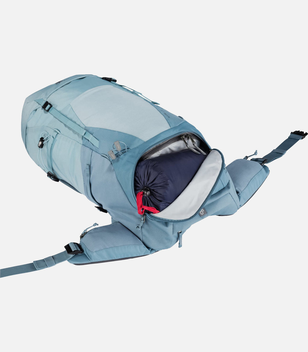 Hiking backpacks Women FUTURA 30SL