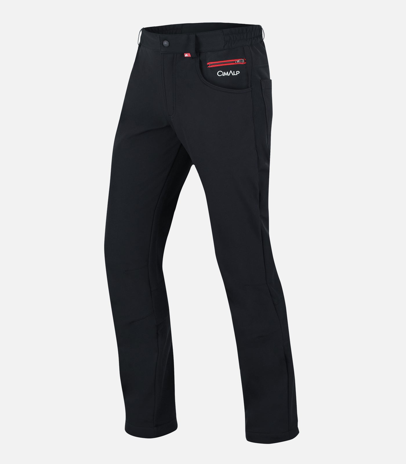 Homme QUEBEC 2 H