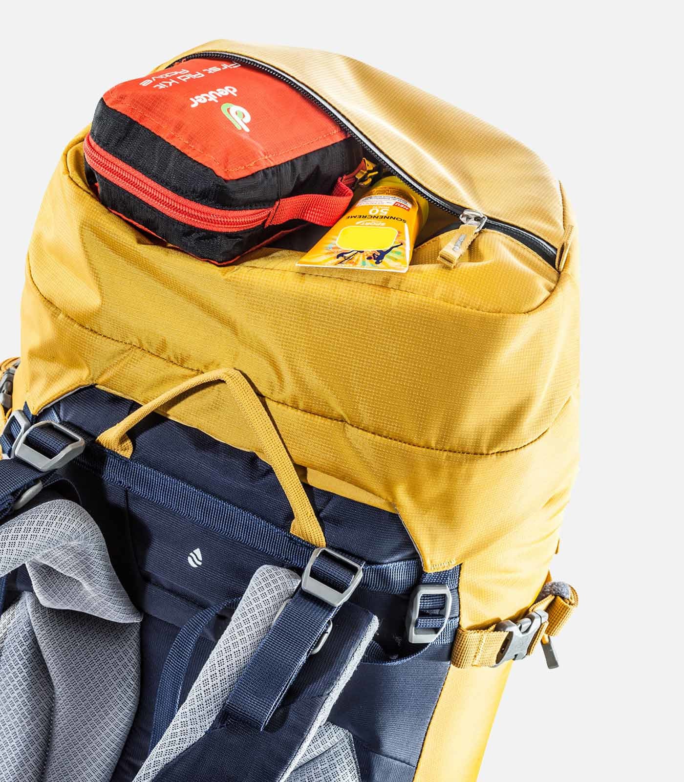 Men GUIDE 44+