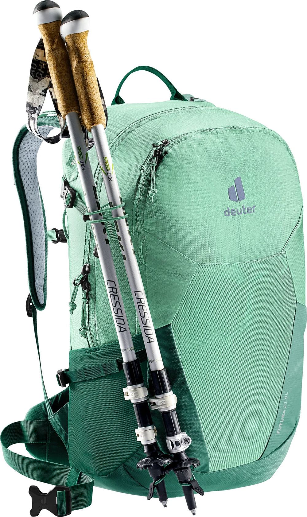 Hiking backpacks Women FUTURA 21 SL