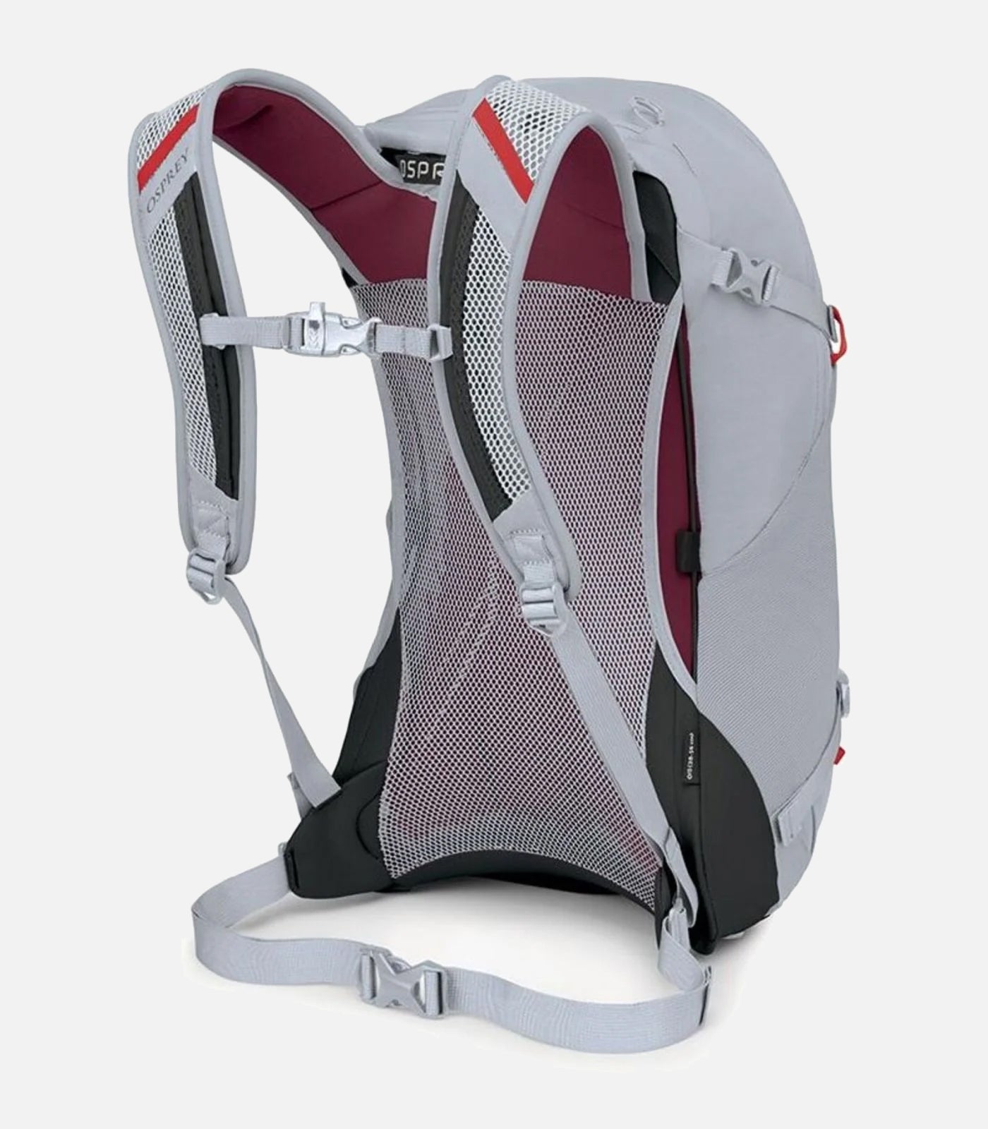 Accessori da trekking per tutti HIKELITE 26
