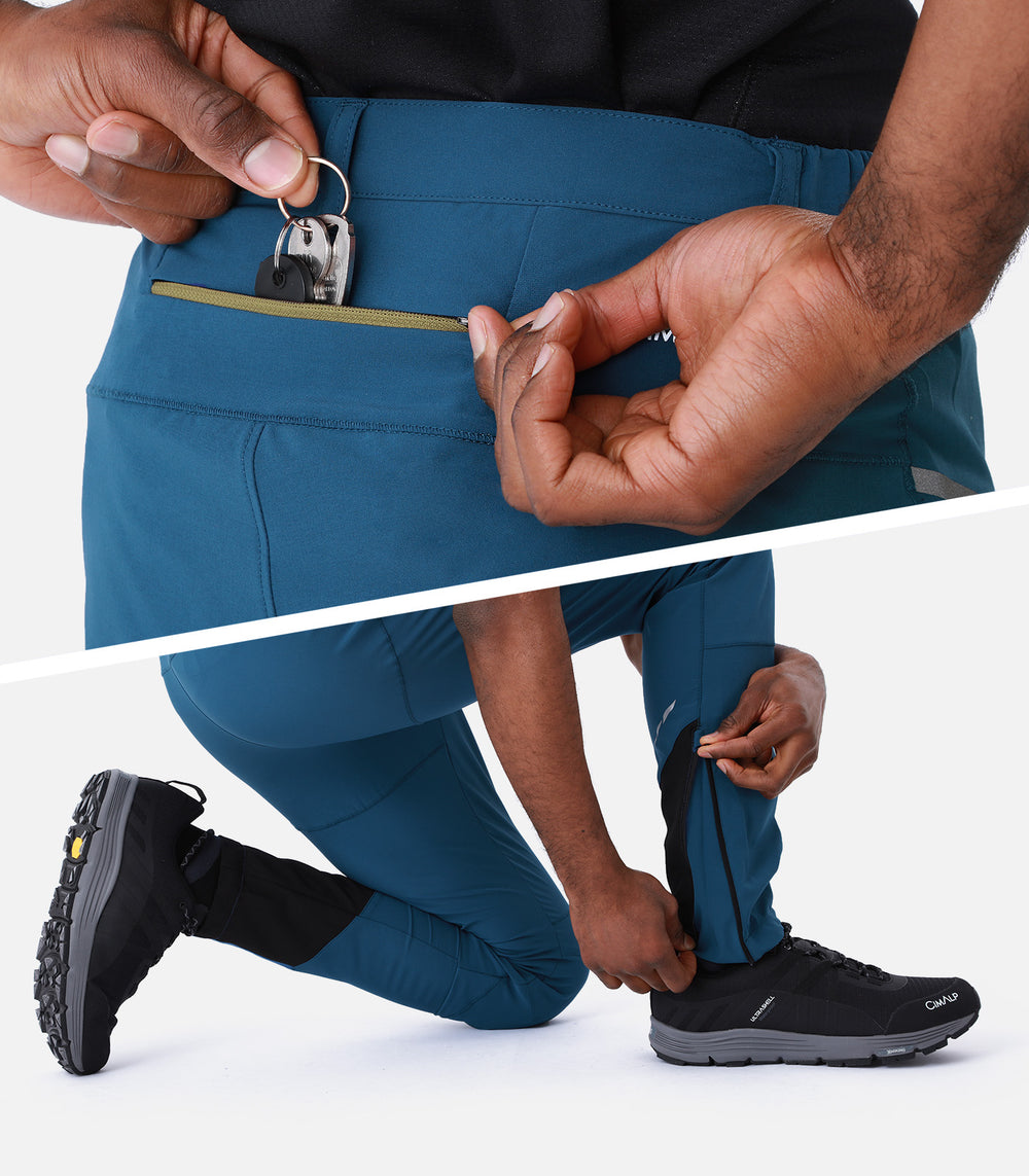 Best-sellers Men FAST 3 H