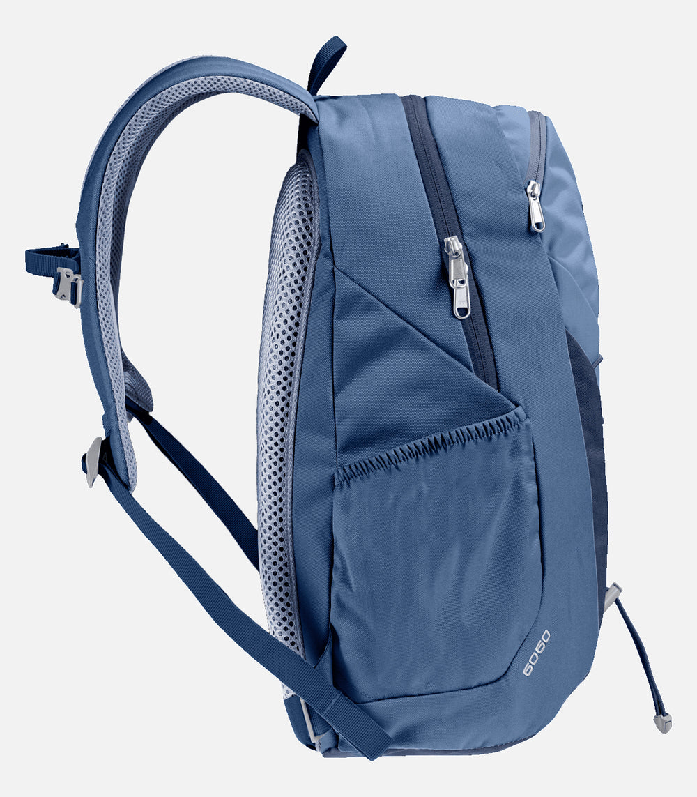 Hiking backpacks Women GOGO