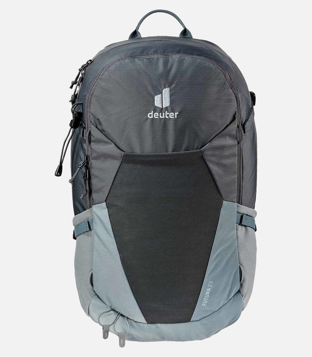 Hiking backpacks Men FUTURA 23