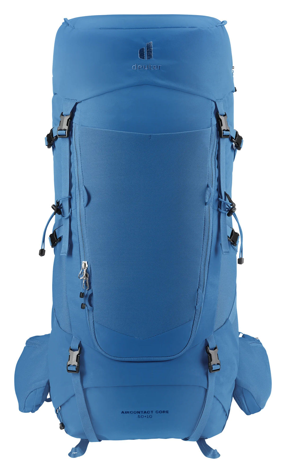 Travel/trek backpack Men AIR CONTACT CORE 50+10