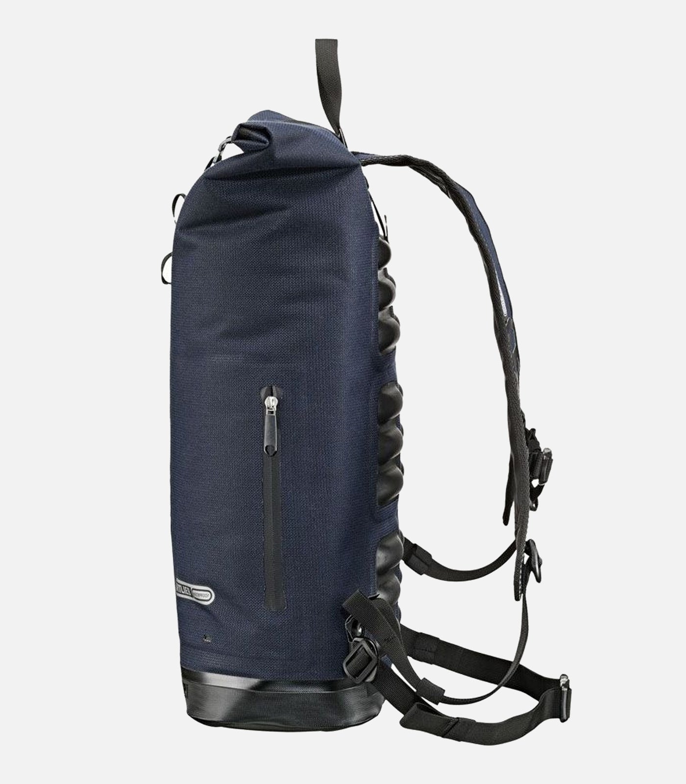 Accessori da trekking per tutti COMMUTER DAYPACK URBAN
