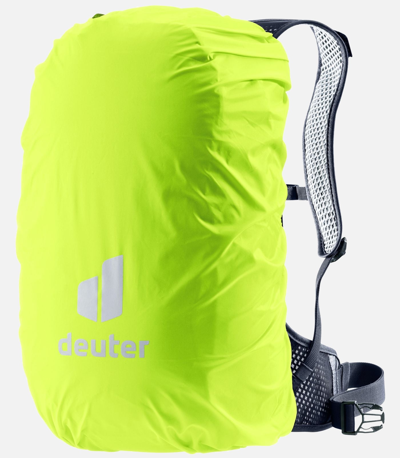 Zaino MTB Uomo RACE AIR 14+3