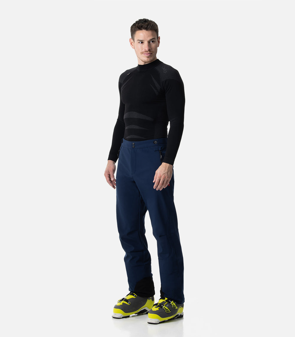Ski Trousers Men SNOW PANT 3 H