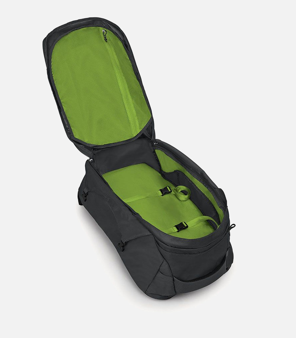 Sacs à dos de randonnée Homme FARPOINT 40