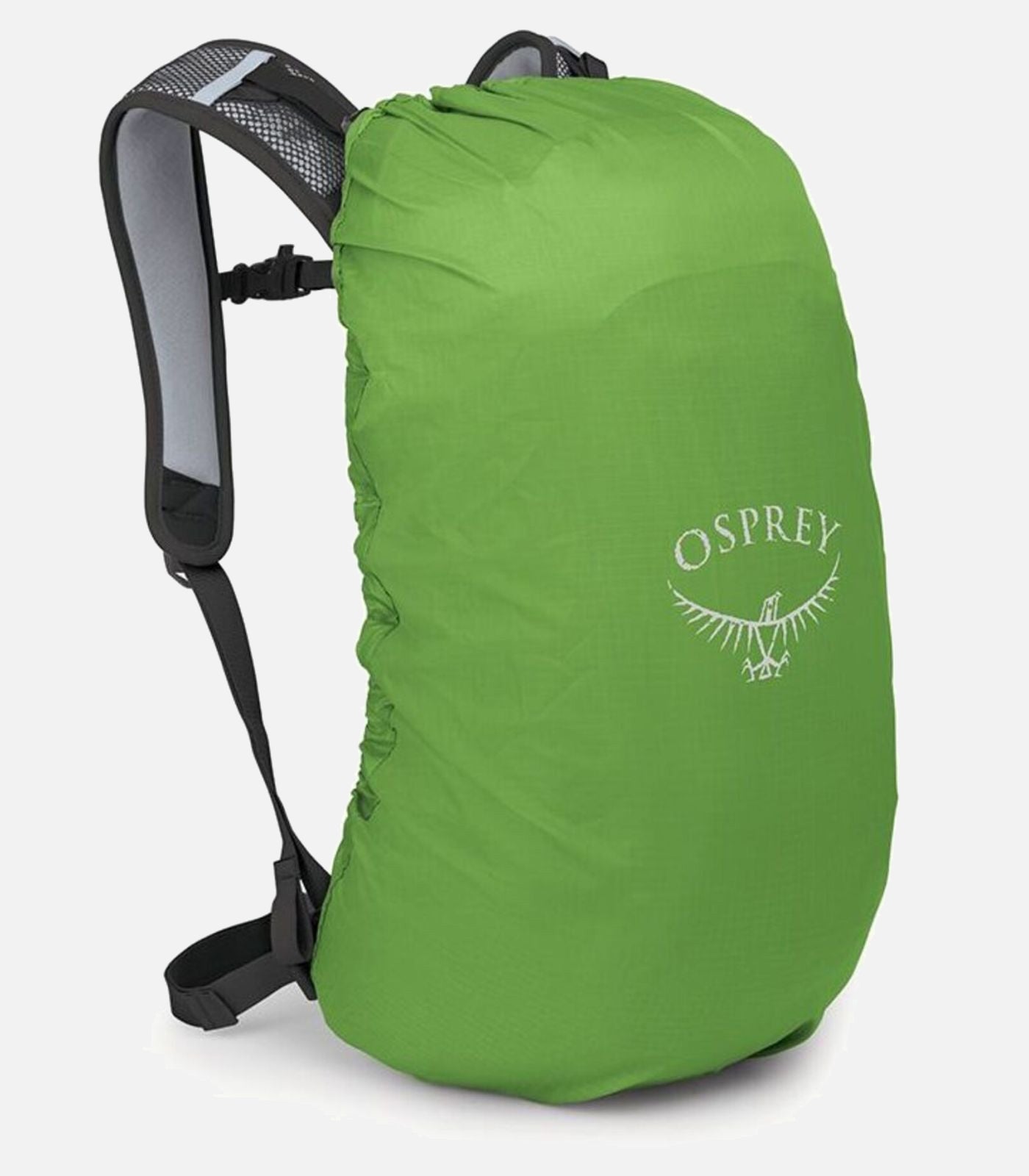 Unisex HIKELITE 18