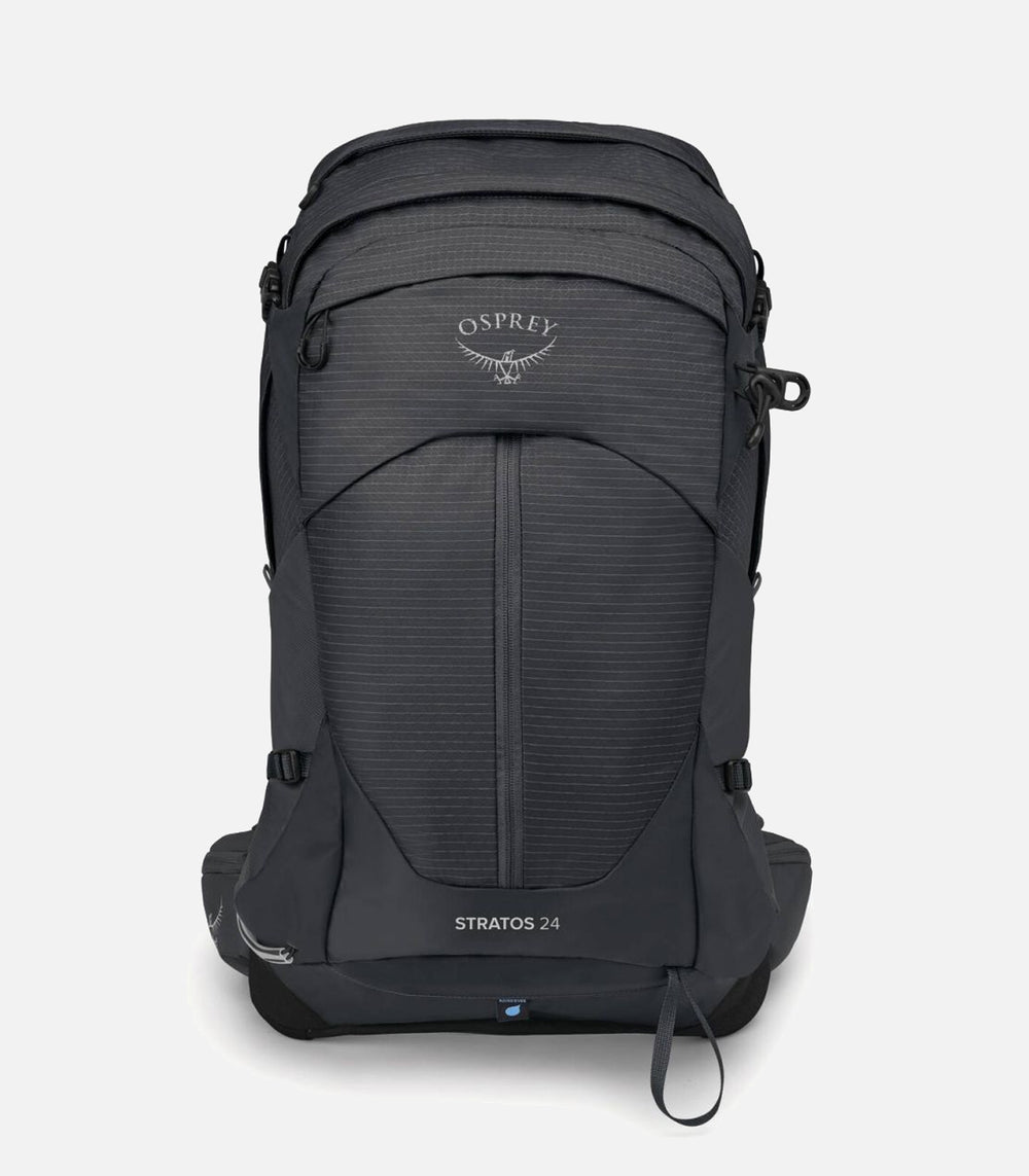 Sacs à dos de randonnée Homme STRATOS 24