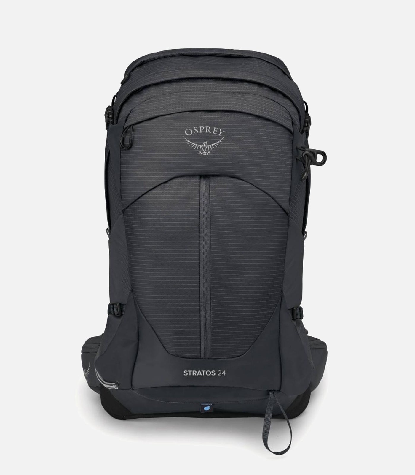 Herren STRATOS 24