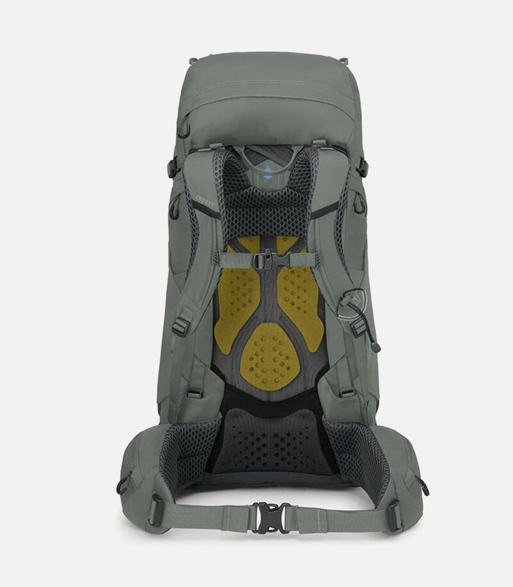 Sacs à dos de randonnée 50L Femme KYTE 48