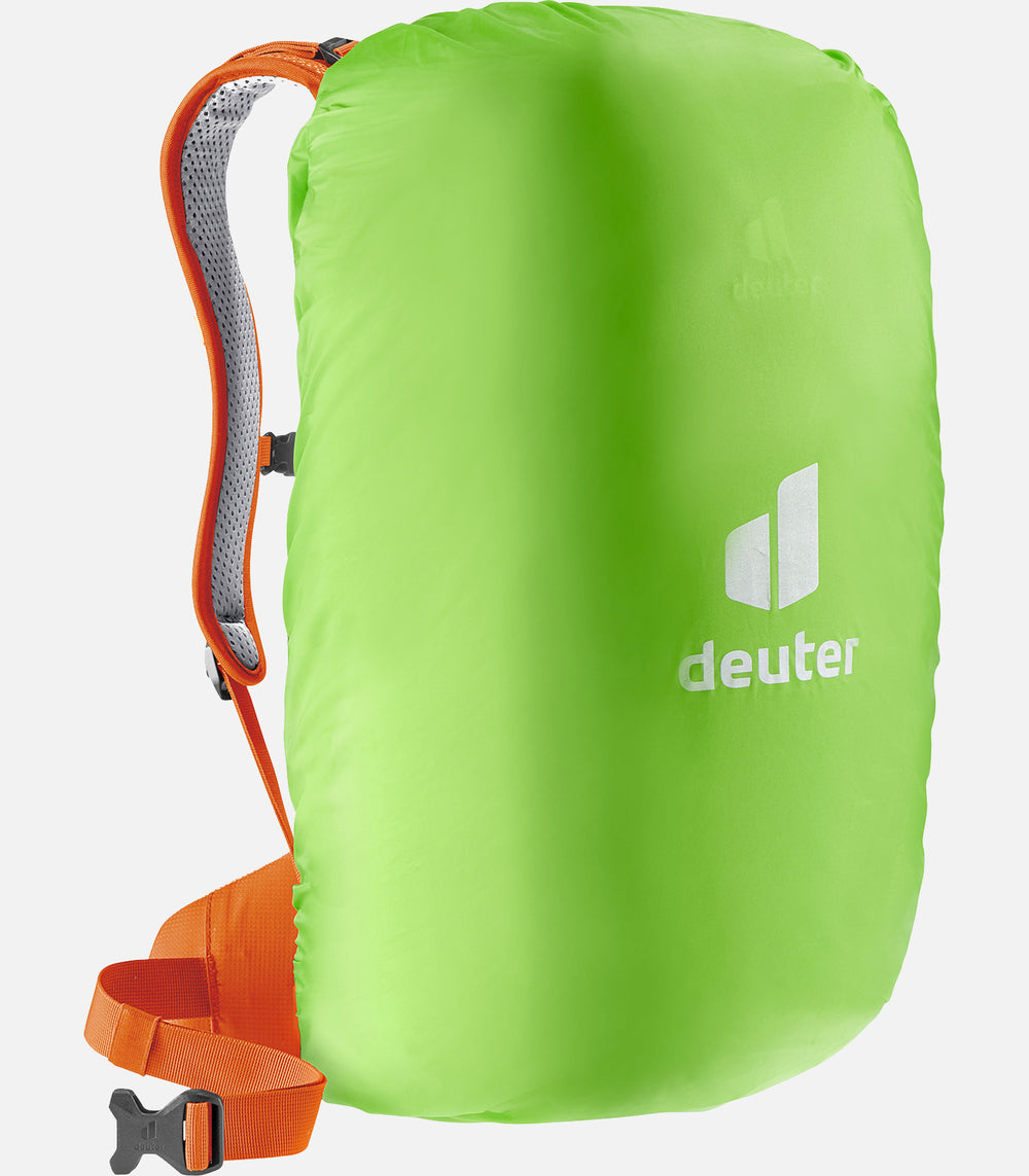 Hiking backpacks Men FUTURA 23