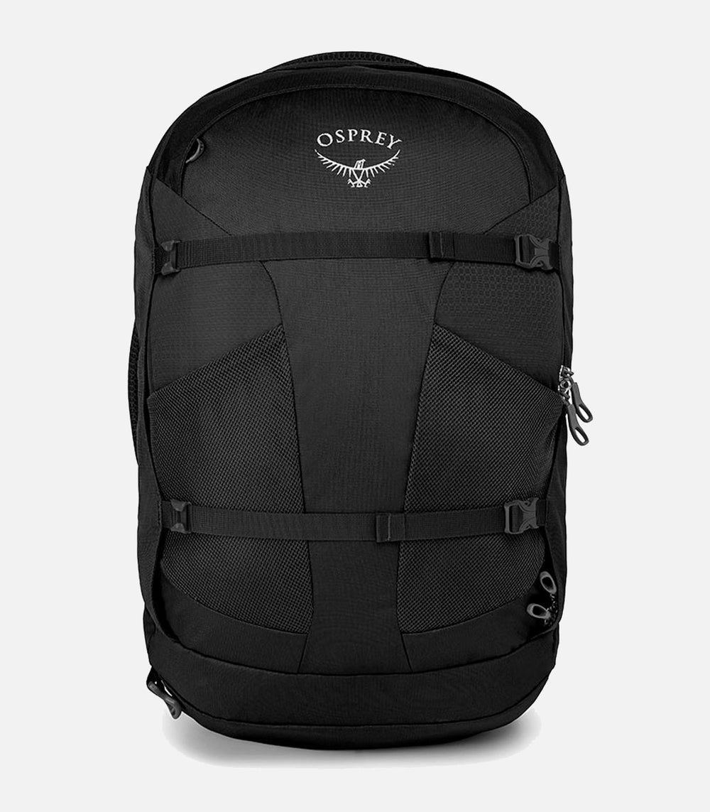 Sacs à dos de randonnée Homme FARPOINT 40