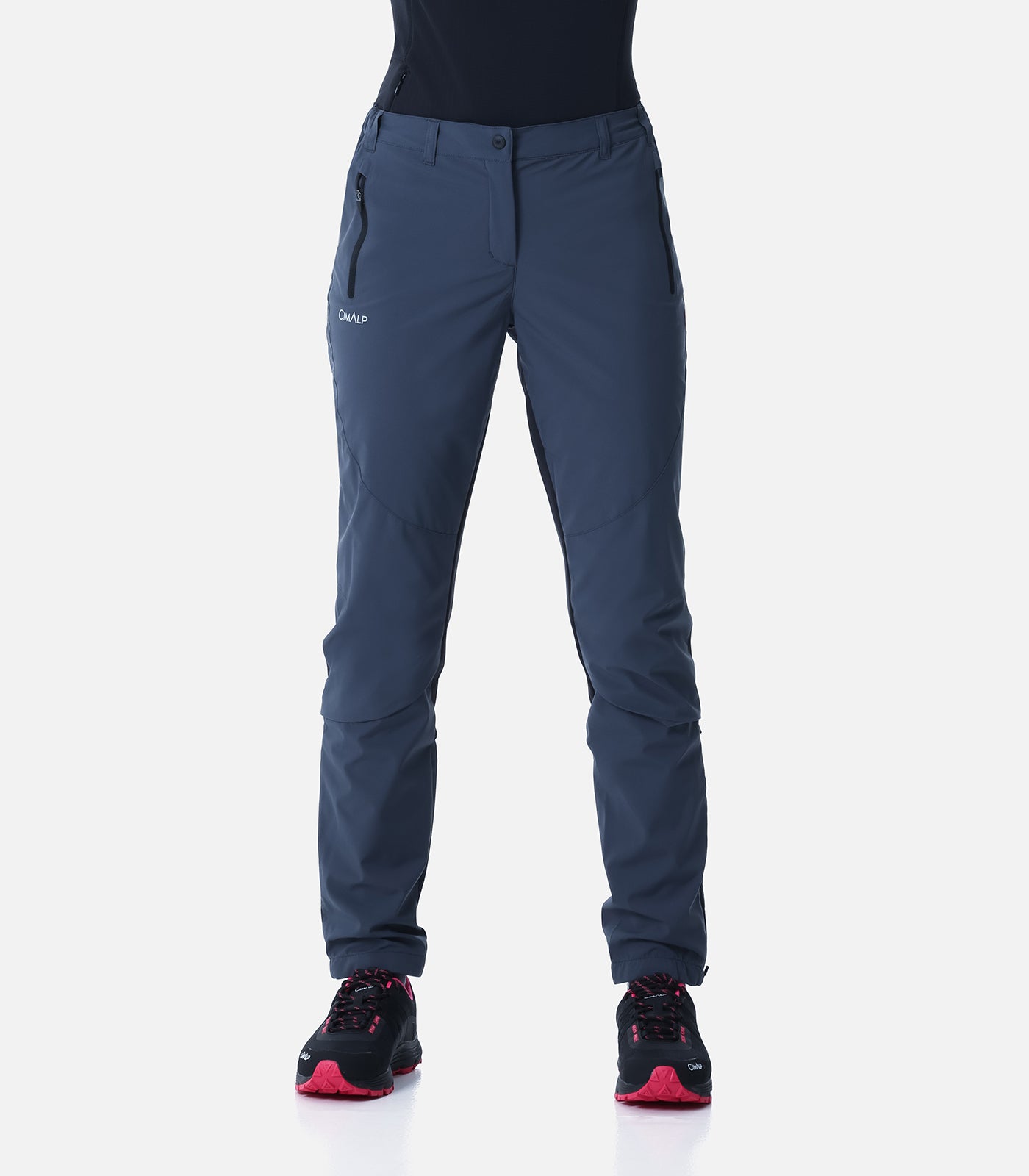 BERGEN PANT 4 F