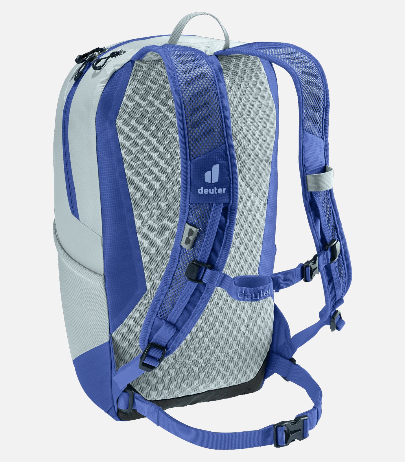 Accessori da trekking per tutti SPEED LITE 17