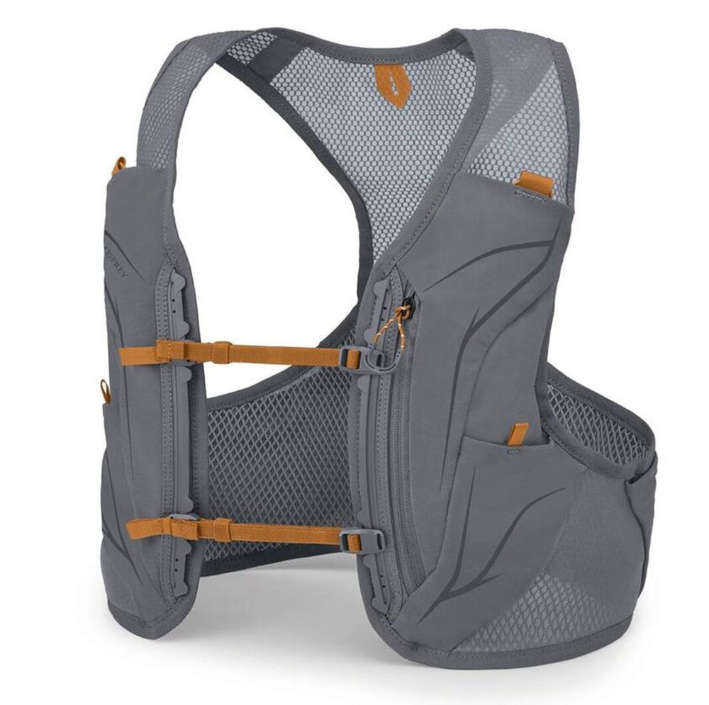 trail backpacks Men DURO LT