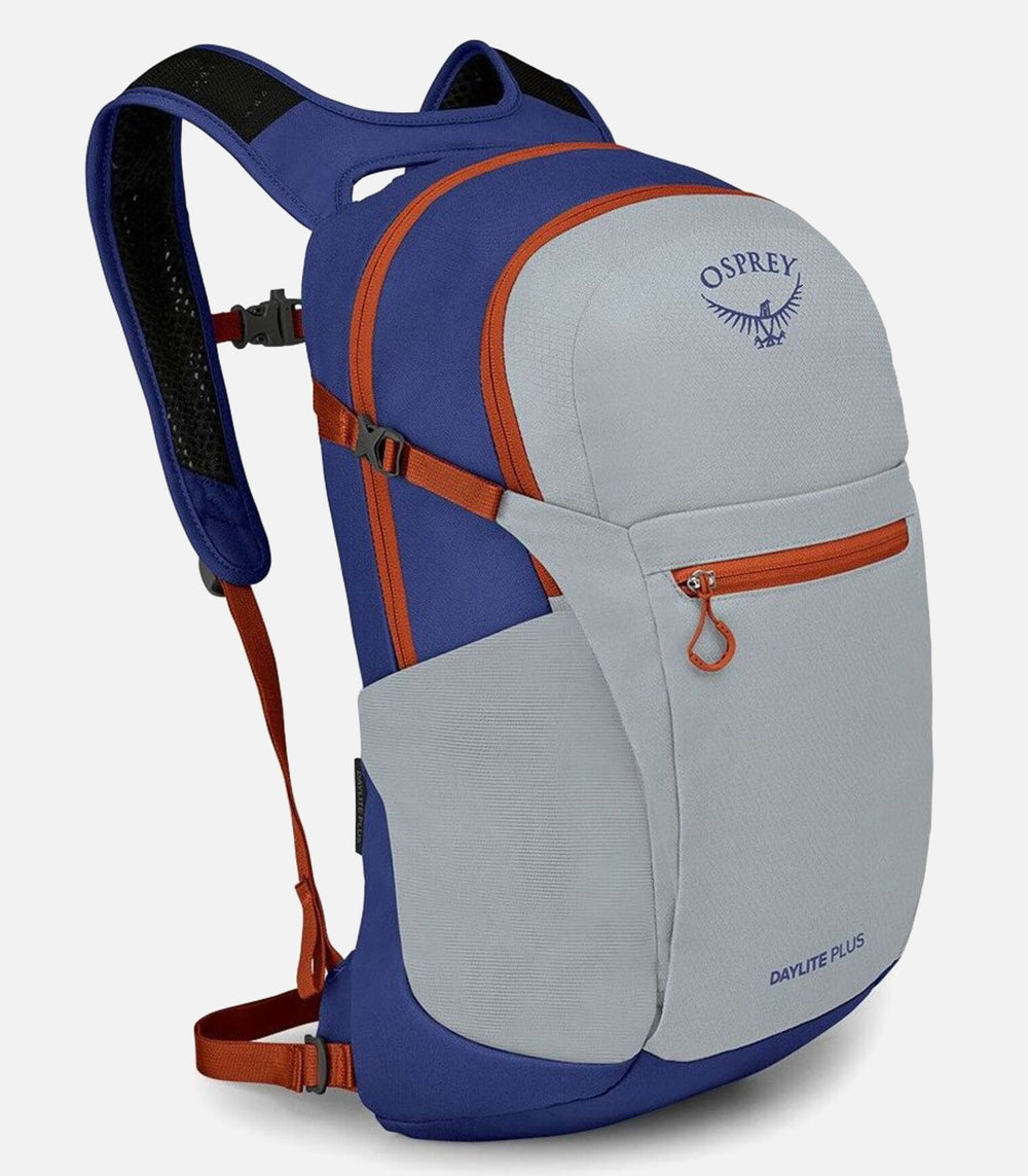 Hiking backpacks unisex DAYLITE PLUS