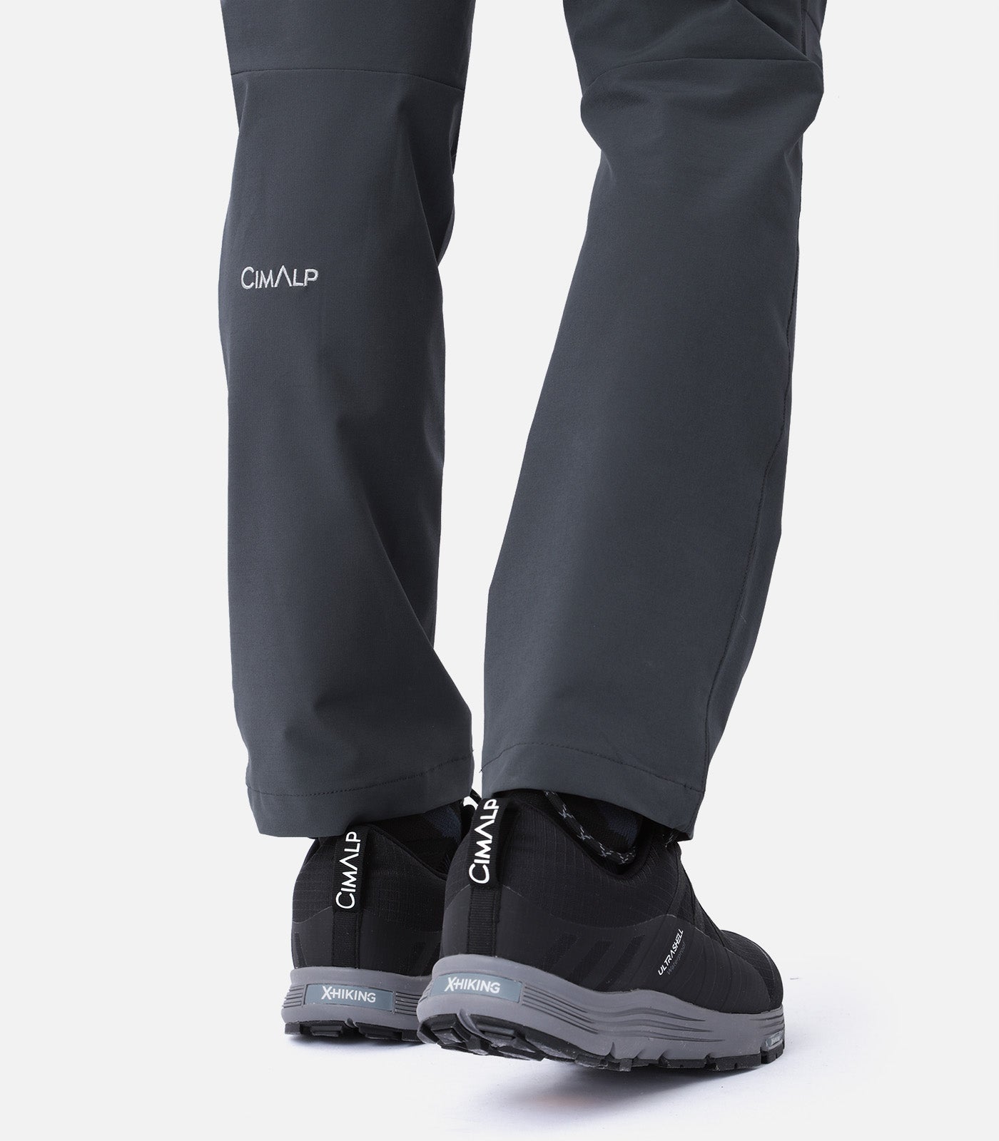 OUTLET Uomo JOCOU H Outlet