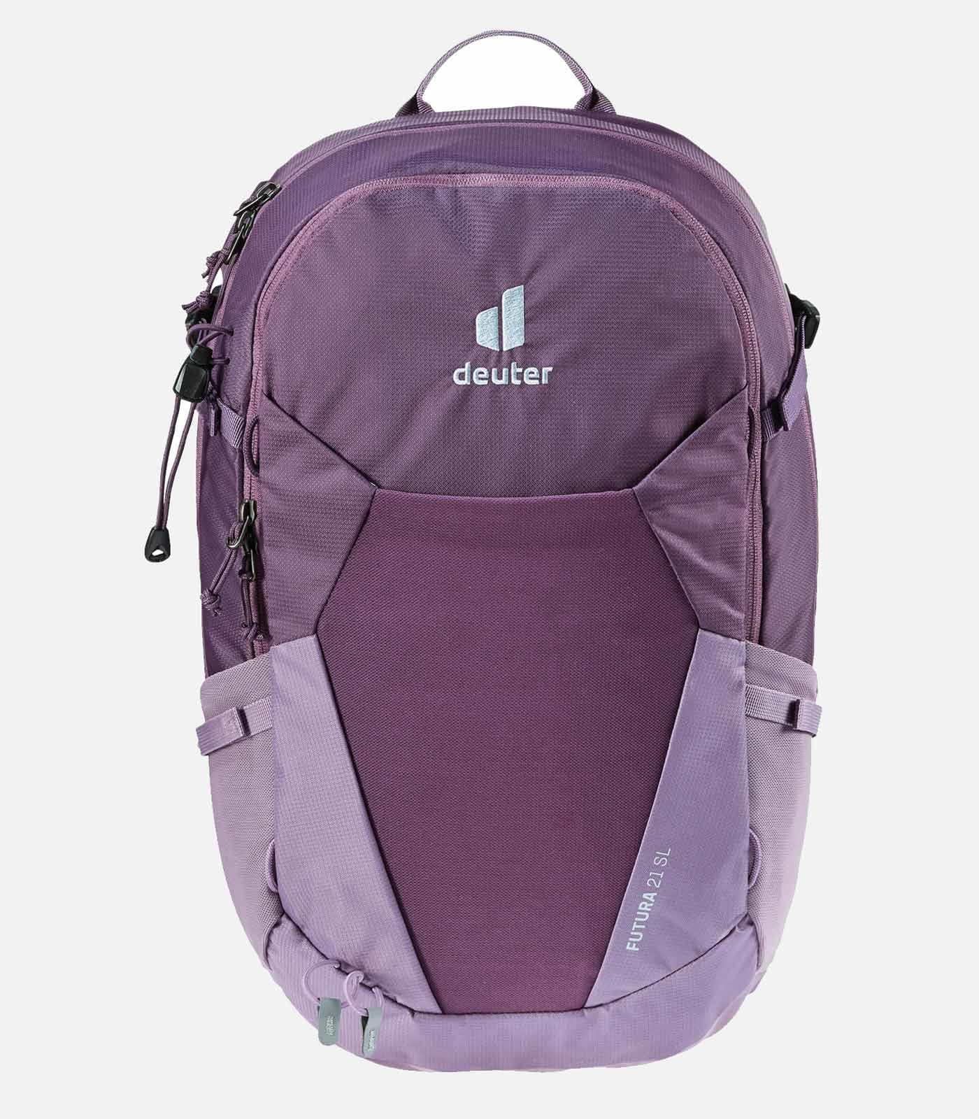Women FUTURA 21 SL