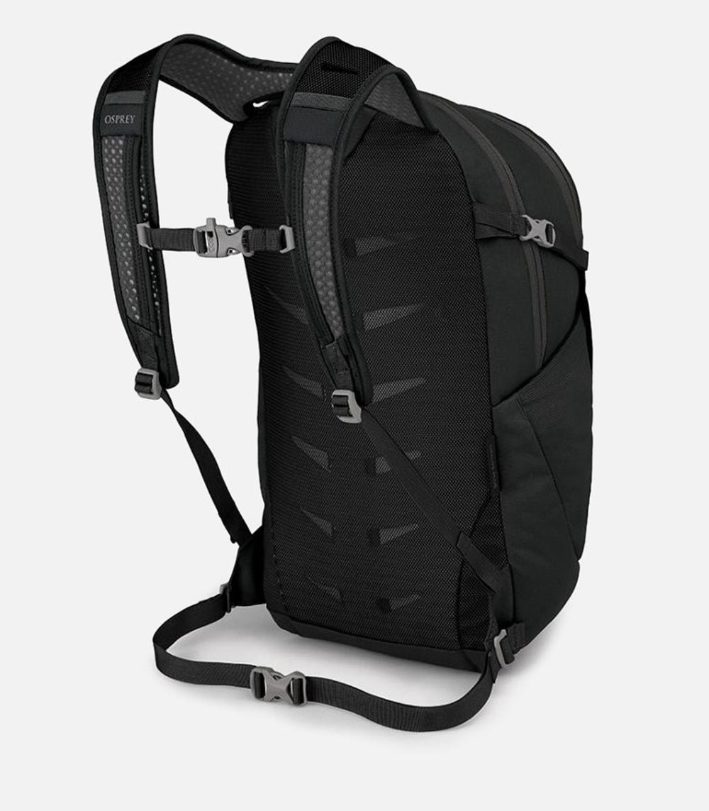 Hiking backpacks unisex DAYLITE PLUS